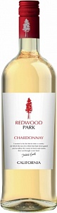 Redwood Park Chardonnay