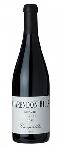 Clarendon Hills Kangarilla Grenache 