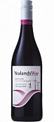 Yealands Way Pinot Noir