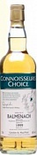 Balmenach Vintage 8 YO