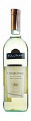 Folonari Chardonnay delle Venezie 