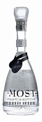 Most Uve Miste (Swarovski)