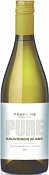 Trapiche Pure Sauvignon Blanc