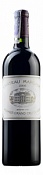 Chateau Margaux 1-er GCC
