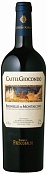 Castelgiocondo Brunello di Montalcino