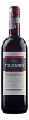 Folonari Valpolicella