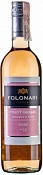 Folonari Pinot Grigio Rose