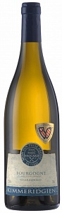Jean-Marc Brocard Bourgogne Kimmeridgien 