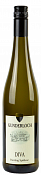 Gunderloch Riesling Spatlese DIVA 