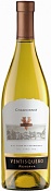 Ventisquero Reserva Chardonnay