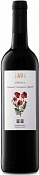 Laus Crianza Merlot Cabernet