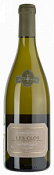 La Chablisienne Chablis GrCru  Les Clos 