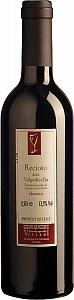 Viviani Recioto della Valpolicella Classico