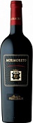Marchesi de' Frescobaldi Mormoreto