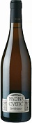 Masciarelli Marina Cvetic Trebbiano d'Abruzzo 