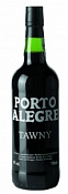 Quinta do Portal Porto Alegre Tawny