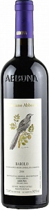 Abbona Barolo
