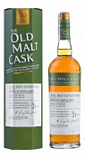 Benriach 21 YO