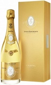 Louis Roederer Cristal Vintage