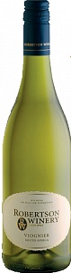Robertson Viognier