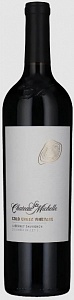 Chateau Ste Michelle Cold Creek Cabernet Sauvignon
