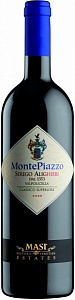 Masi Serego Alighieri MontePiazzo Valpolicella Classico Superiore