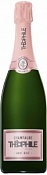 Theophile Brut Rose 1er