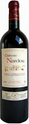 Chateau Nardou 