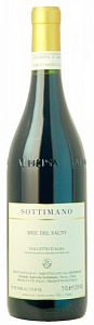 Sottimano Dolcetto d'Alba Bric del Salto 