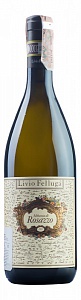 Livio Felluga Abbazia di Rosazzo