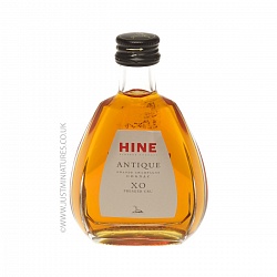 HINE Antique XO 