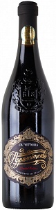 Botter Ca'Vittoria Rosso Appassimento Puglia IGT