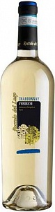Roccolo del Lago Chardonnay Veronese BIO