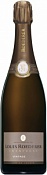 Louis Roederer Brut Vintage