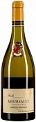 Francois Martenot Meursault Les Hauts Bois