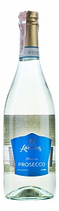 Campagnola Arnaces Prosecco Frizzante