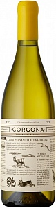 Marchesi de' Frescobaldi Gorgona Costa Toscana IGT Vermentino