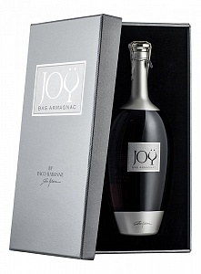 Armagnac Joy by Paco Rabanne 1900