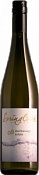 Spring Creek Estate Sauvignon Blanc