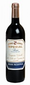 CVNE Imperial Gran Reserva 