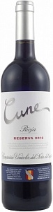 Cune Reserva