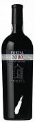 Quinta do Portal Vintage Port 