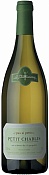 La Chablisienne Petit Chablis Pas si Petit 