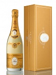 Louis Roederer Brut Cristal