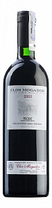 Clos Mogador