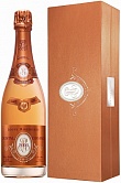 Louis Roederer Cristal rose