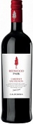 Redwood Park Cabernet