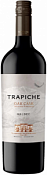 Trapiche Oak Cask Malbec