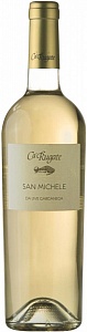 Ca'Rugate Soave Classico San Michele