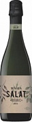 Masia Salat Cava Brut Organic